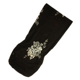 Max 1 Pc Elastic Stretch Washable Removable Chair Seat Cover Slipcover Color 4