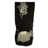 Max 1 Pc Elastic Stretch Washable Removable Chair Seat Cover Slipcover Color 4