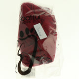 Max 1 Pc Elastic Stretch Washable Removable Chair Seat Cover Slipcover Color 7