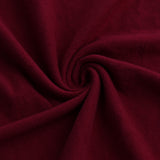 Max 1 Pc Elastic Stretch Washable Removable Chair Seat Cover Slipcover Color 7