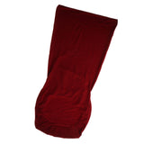 Max 1 Pc Elastic Stretch Washable Removable Chair Seat Cover Slipcover Color 7