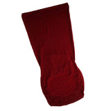 Max 1 Pc Elastic Stretch Washable Removable Chair Seat Cover Slipcover Color 7