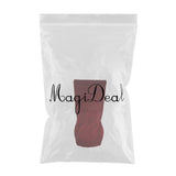 Max 1 Pc Elastic Stretch Washable Removable Chair Seat Cover Slipcover Color 7