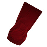 Max 1 Pc Elastic Stretch Washable Removable Chair Seat Cover Slipcover Color 7