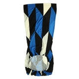 Max 1 Pc Elastic Stretch Washable Removable Chair Seat Cover Slipcover Color 8