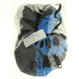 Max 1 Pc Elastic Stretch Washable Removable Chair Seat Cover Slipcover Color 8