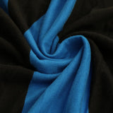 Max 1 Pc Elastic Stretch Washable Removable Chair Seat Cover Slipcover Color 8