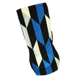 Max 1 Pc Elastic Stretch Washable Removable Chair Seat Cover Slipcover Color 8