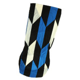 Max 1 Pc Elastic Stretch Washable Removable Chair Seat Cover Slipcover Color 8