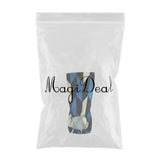 Max 1 Pc Elastic Stretch Washable Removable Chair Seat Cover Slipcover Color 8