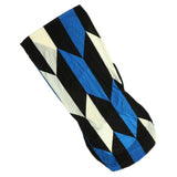 Max 1 Pc Elastic Stretch Washable Removable Chair Seat Cover Slipcover Color 8