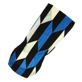 Max 1 Pc Elastic Stretch Washable Removable Chair Seat Cover Slipcover Color 8