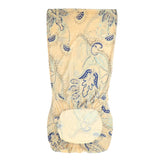 Max 1 Pc Elastic Stretch Washable Removable Chair Seat Cover Slipcover Color 9