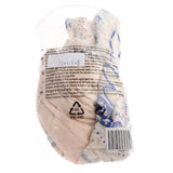 Max 1 Pc Elastic Stretch Washable Removable Chair Seat Cover Slipcover Color 9