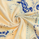 Max 1 Pc Elastic Stretch Washable Removable Chair Seat Cover Slipcover Color 9