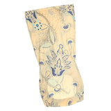 Max 1 Pc Elastic Stretch Washable Removable Chair Seat Cover Slipcover Color 9