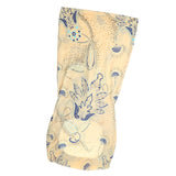 Max 1 Pc Elastic Stretch Washable Removable Chair Seat Cover Slipcover Color 9