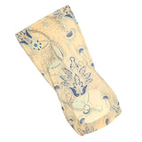 Max 1 Pc Elastic Stretch Washable Removable Chair Seat Cover Slipcover Color 9