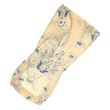 Max 1 Pc Elastic Stretch Washable Removable Chair Seat Cover Slipcover Color 9