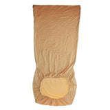 Max 1 Pc Elastic Stretch Washable Removable Chair Seat Cover Slipcover Color 10