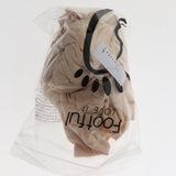 Max 1 Pc Elastic Stretch Washable Removable Chair Seat Cover Slipcover Color 10