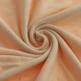 Max 1 Pc Elastic Stretch Washable Removable Chair Seat Cover Slipcover Color 10