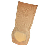 Max 1 Pc Elastic Stretch Washable Removable Chair Seat Cover Slipcover Color 10