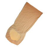 Max 1 Pc Elastic Stretch Washable Removable Chair Seat Cover Slipcover Color 10