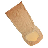 Max 1 Pc Elastic Stretch Washable Removable Chair Seat Cover Slipcover Color 10