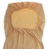 Max 1 Pc Elastic Stretch Washable Removable Chair Seat Cover Slipcover Color 10