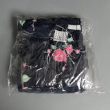 Max Seat Sofa Slipcover Couch Protector Elastic Size_1