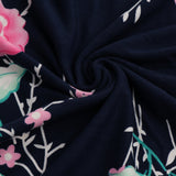 Max Seat Sofa Slipcover Couch Protector Elastic Size_1