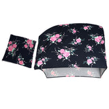 Max Seat Sofa Slipcover Couch Protector Elastic Size_1