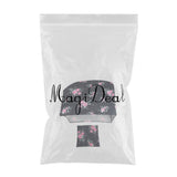 Max Seat Sofa Slipcover Couch Protector Elastic Size_1