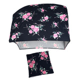 Max Seat Sofa Slipcover Couch Protector Elastic Size_1