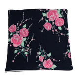 Max Seat Sofa Slipcover Couch Protector Elastic Size_2