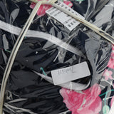 Max Seat Sofa Slipcover Couch Protector Elastic Size_2