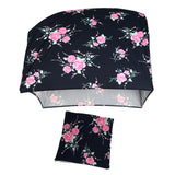 Max Seat Sofa Slipcover Couch Protector Elastic Size_2