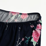 Max Seat Sofa Slipcover Couch Protector Elastic Size_2