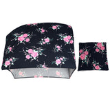 Max Seat Sofa Slipcover Couch Protector Elastic Size_3