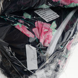 Max Seat Sofa Slipcover Couch Protector Elastic Size_3