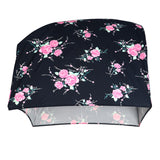 Max Seat Sofa Slipcover Couch Protector Elastic Size_3