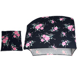 Max Seat Sofa Slipcover Couch Protector Elastic Size_3