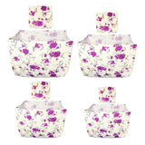 Max Stretchy Polyester Sofa Seat Cushion Cover Couch Chair Slipcover Protector 90-140cm