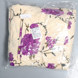 Max Stretchy Polyester Sofa Seat Cushion Cover Couch Chair Slipcover Protector 90-140cm