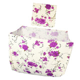 Max Stretchy Polyester Sofa Seat Cushion Cover Couch Chair Slipcover Protector 90-140cm