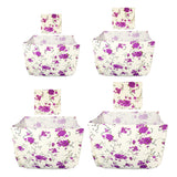 Max Stretchy Polyester Sofa Seat Cushion Cover Couch Chair Slipcover Protector 90-140cm