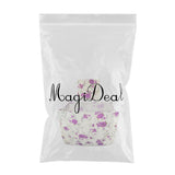 Max Stretchy Polyester Sofa Seat Cushion Cover Couch Chair Slipcover Protector 90-140cm