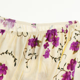 Max Stretchy Polyester Sofa Seat Cushion Cover Couch Chair Slipcover Protector 145-185cm