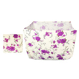 Max Stretchy Polyester Sofa Seat Cushion Cover Couch Chair Slipcover Protector 145-185cm